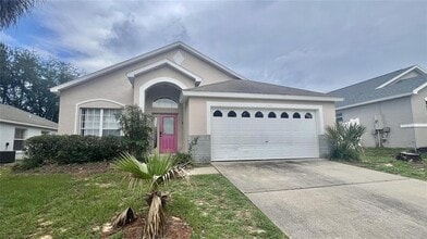 Building Photo - 2565 Bear Creek Ct