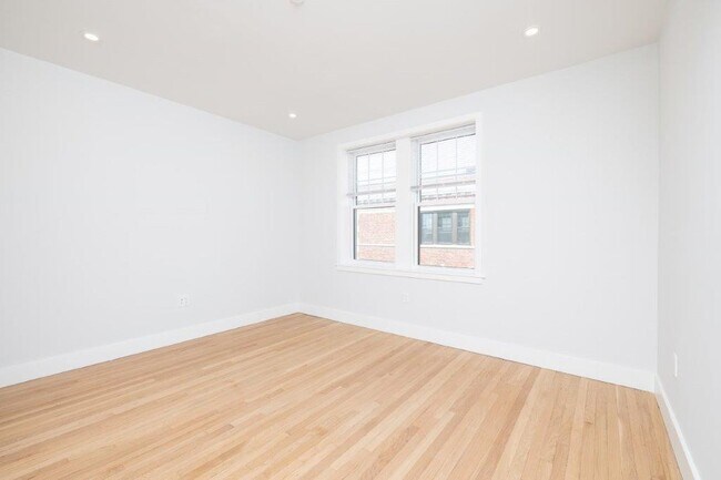 Foto del edificio - 19 Forest St