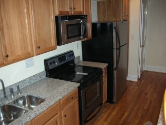  - 1112 Roseneath Rd