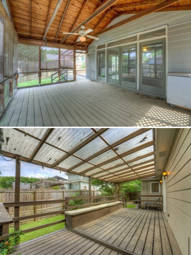 Foto del edificio - 1692 Carruthers Pl