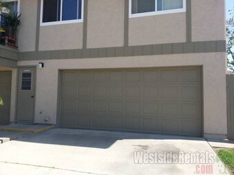 Foto principal - 9856 Buena Vista Ave
