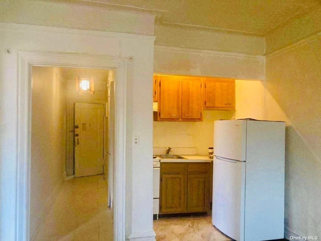 15810 Sanford Ave Unit 3D, Flushing, NY 11355 Room for Rent in