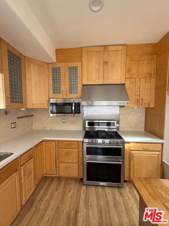 Building Photo - 4351 Allott Ave