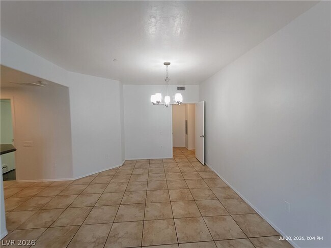 Foto del edificio - 8324 W Charleston Blvd