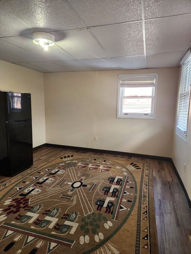 Foto del edificio - 125 E King St