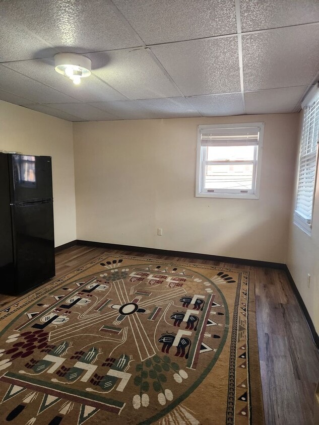 Building Photo - 125 E King St