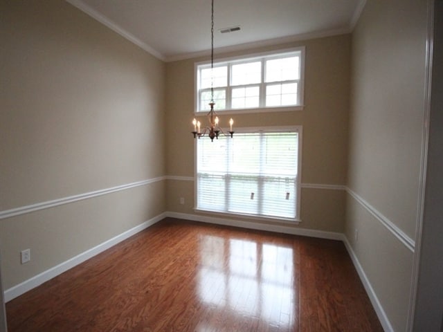 Building Photo - 1034 Persimmon Dr