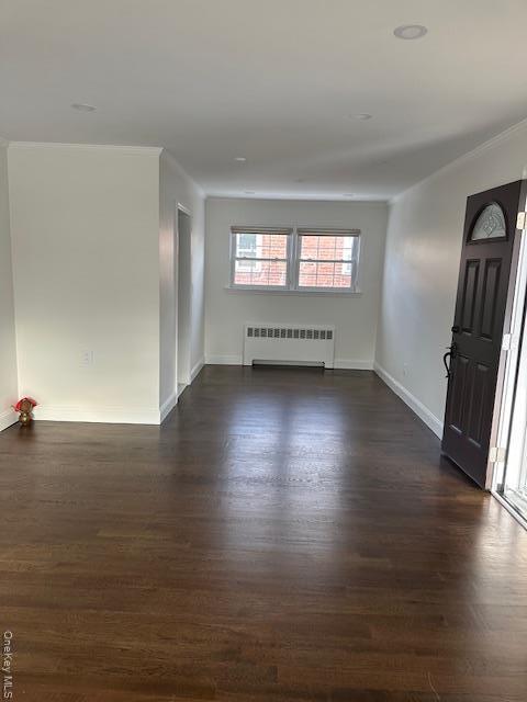 Building Photo - 106 Bregman Ave