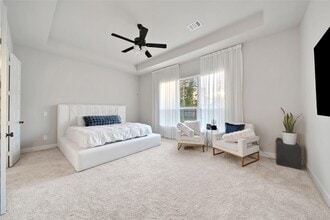 Building Photo - 332 Coldwater Creek Ct