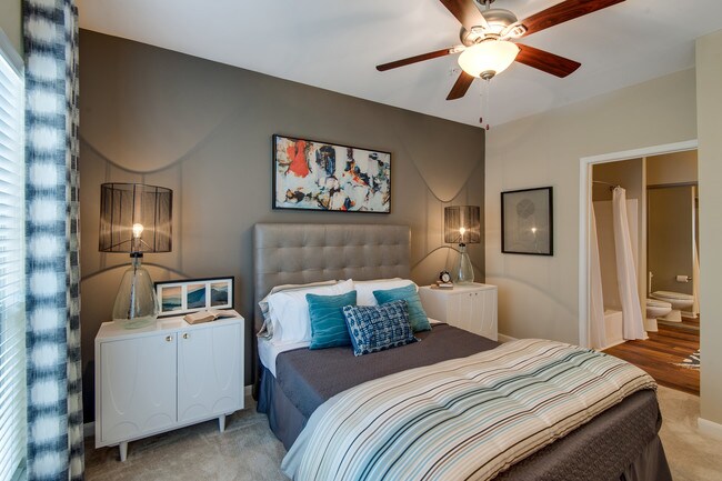 Foto del edificio - Legacy at Meridian Apartments