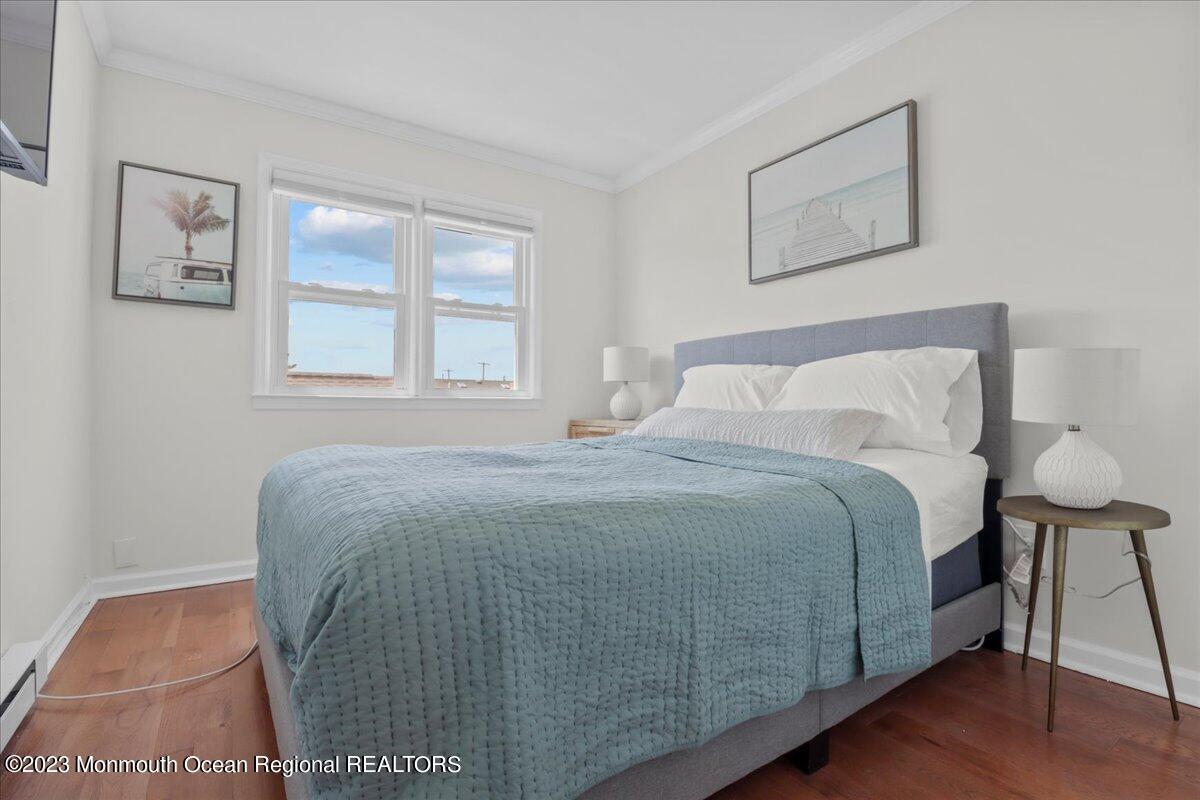 2204 Grand Central Ave Unit 15, Lavallette, NJ 08735 Condo for Rent