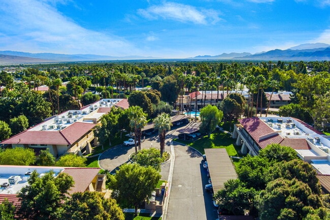 Building Photo - 2812 N Auburn Ct