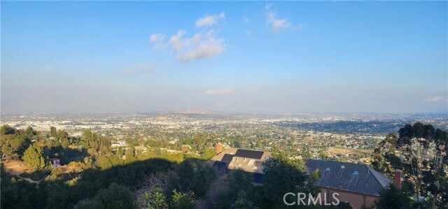 Building Photo - 14800 Finisterra Pl