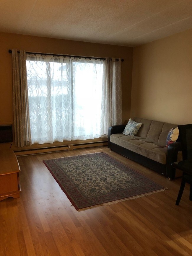 Foto del edificio - 9074 W Terrace Dr