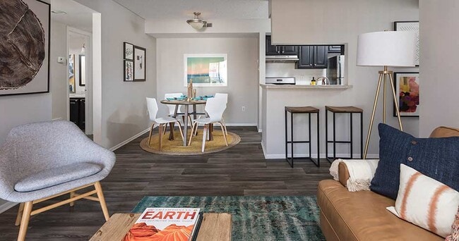 Building Photo - River Vista Apartments