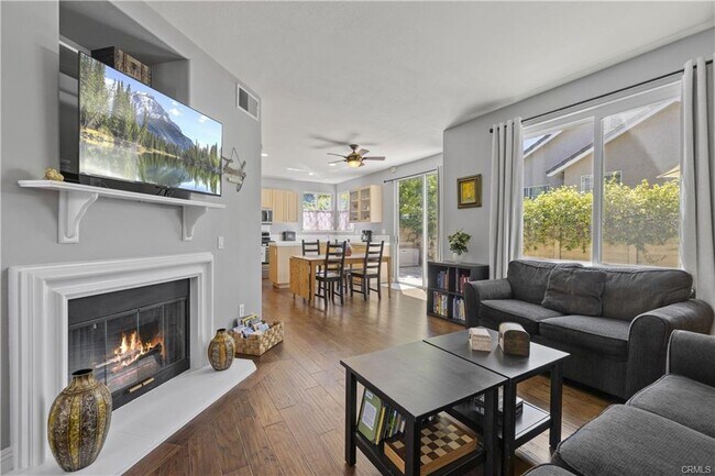 Foto del edificio - 27151 Manor Cir