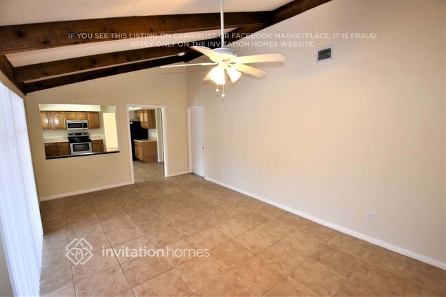 Building Photo - 16517 Foothill Dr