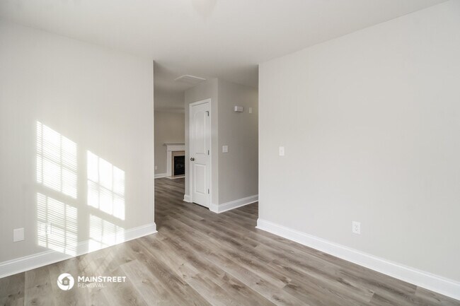 Building Photo - 2606 Nana Ln
