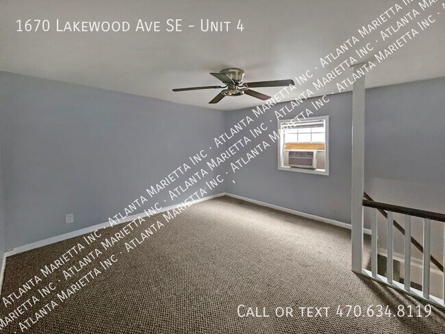 Building Photo - Private 1 Bedroom 1 Bath Condo - Vouchers ...