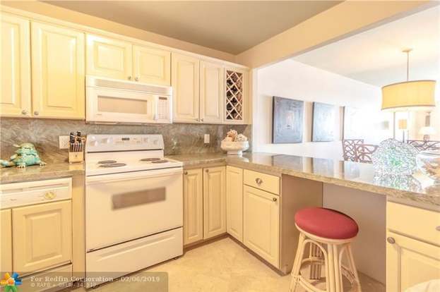 Foto del edificio - 511 Bayshore Dr