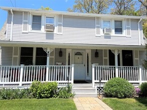 Building Photo - 42 Hamilton Rd