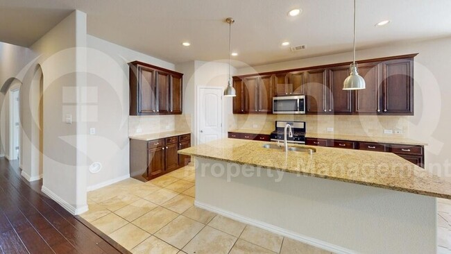 Building Photo - 4104 Red Granite Ln