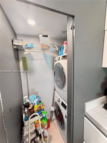 Foto del edificio - 31 SE 5th St