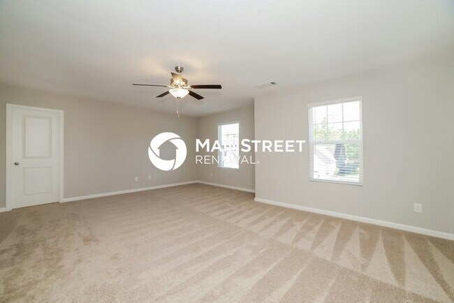Foto del edificio - 3 Bedroom Pet-Friendly Home in Villa Rica, GA with Main Street Renewal