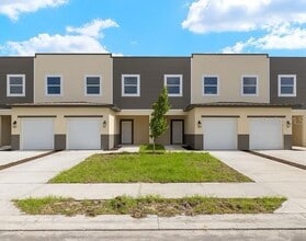 Building Photo - 14987 Sunset Vista Dr