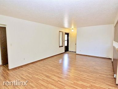 Building Photo - 2 br, 2 bath House - 2420 8th St SW