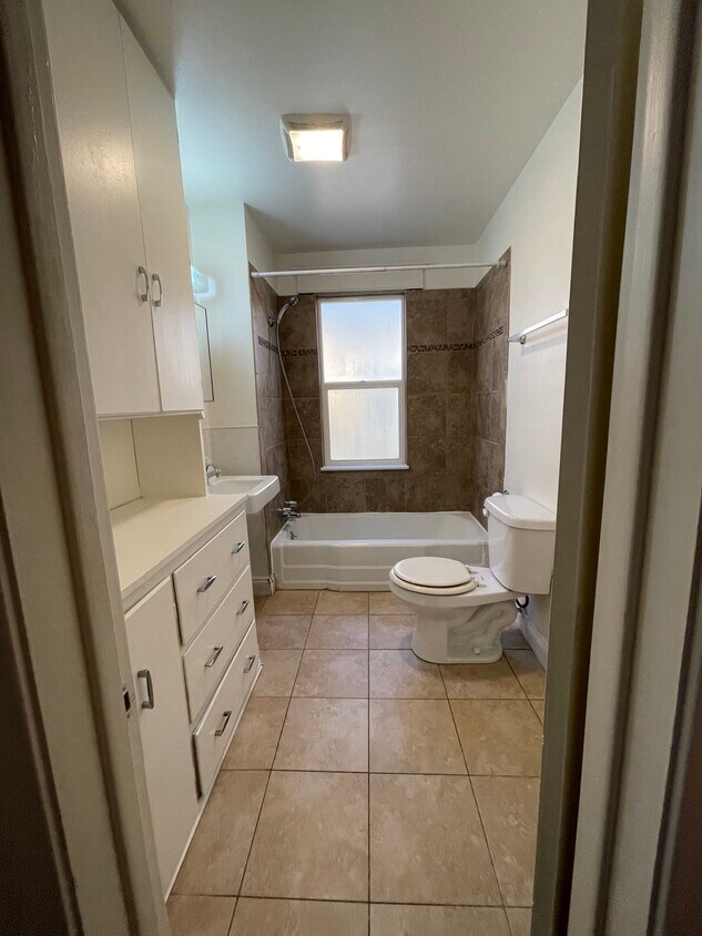 2261 Jefferson Ave Unit Jefferson 3, Ogden, UT 84401 Apartments in Ogden, UT