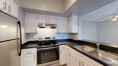 Interior Photo - Arbors at Maitland Summit