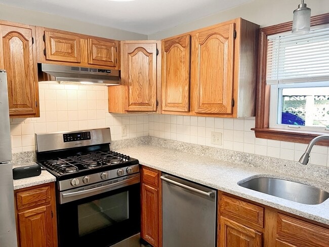 Foto del edificio - 26 Wheeler Ave