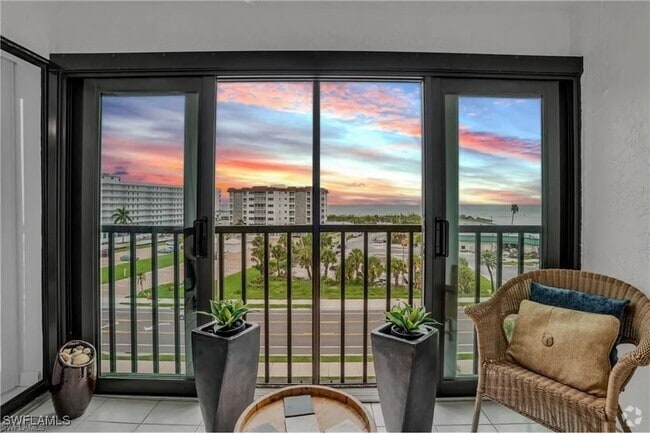 Building Photo - 6895 Estero Blvd