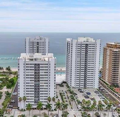 Building Photo - 1880 S Ocean Dr
