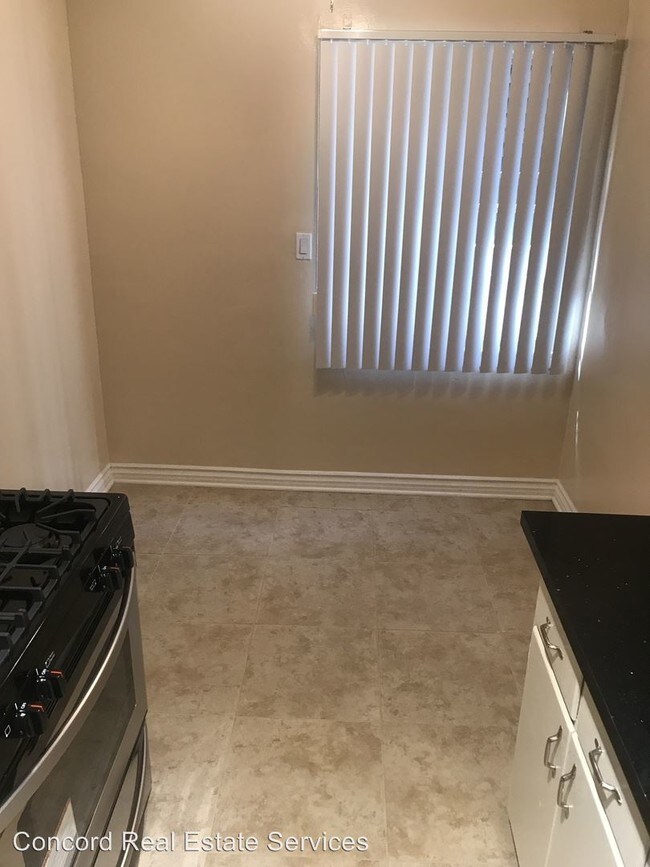 Foto del edificio - 6206 Fountain Ave