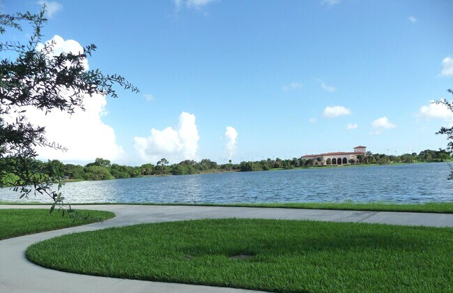 Foto del edificio - 1505 NW 48th Ln