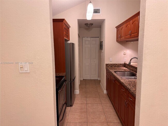 Foto del edificio - 10610 SW 158th Ct