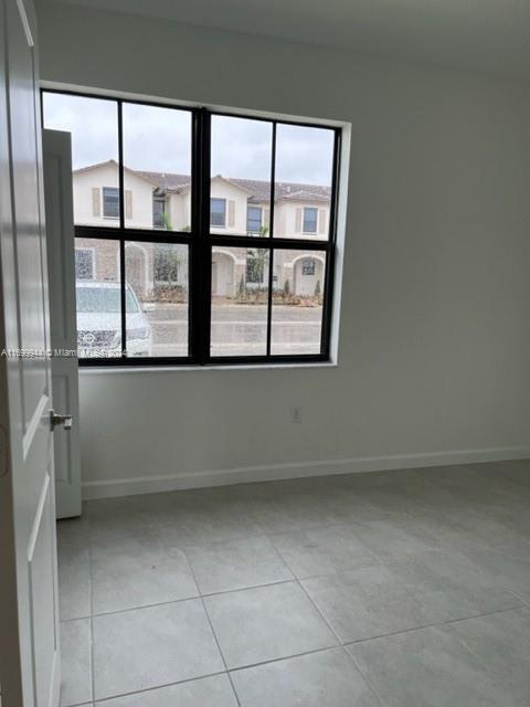 Foto del edificio - 12989 SW 233rd Terrace