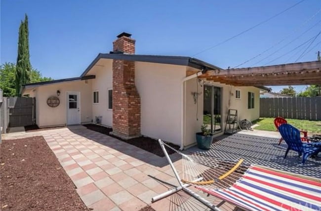 Building Photo - 1212 Lana St
