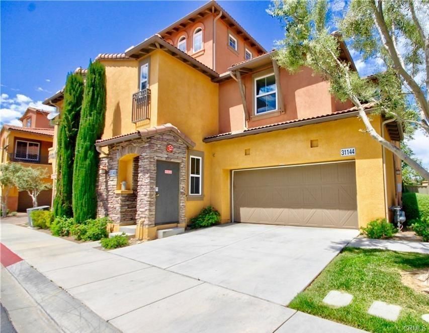 Primary Photo - 31144 Strawberry Tree Ln