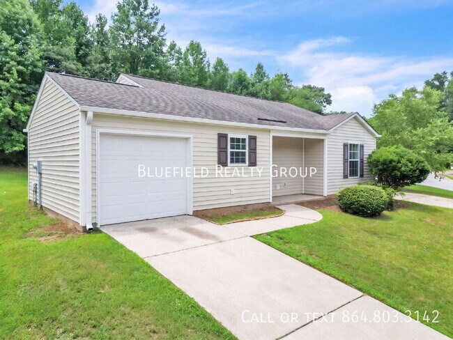 Building Photo - 111 White Willow Ct