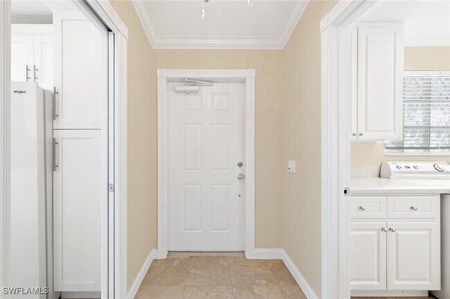 Foto del edificio - 7539 Novara Ct