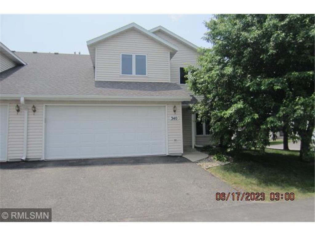 Primary Photo - 340 Perch Ln