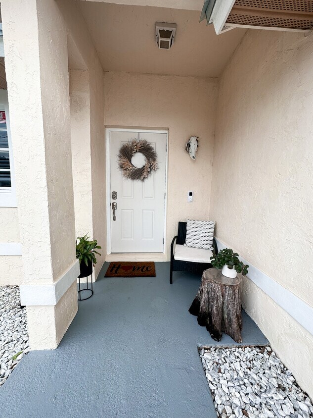 Photo - 6856 4th St (Jupiter, FL)