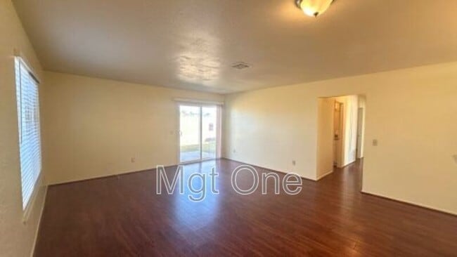 Photo - 24382 Delphinium Ave House