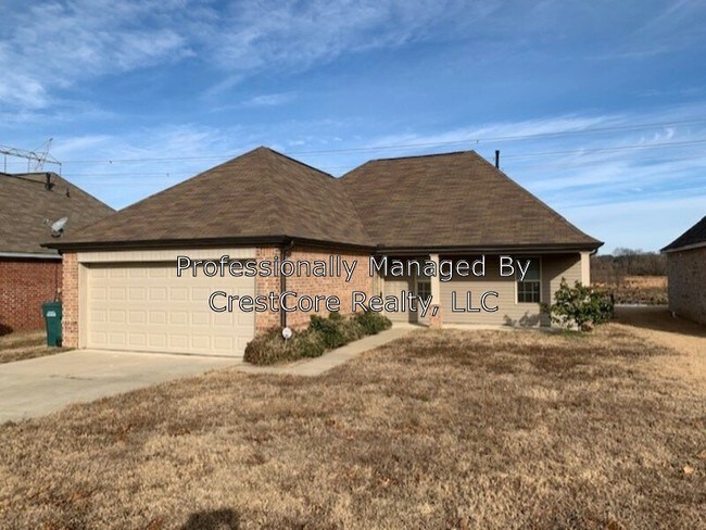 Building Photo - 3920 Shae Pierce Dr