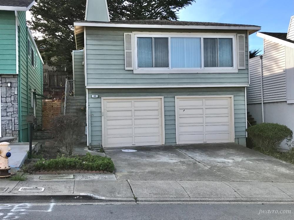Primary Photo - 164 Marbly Ave