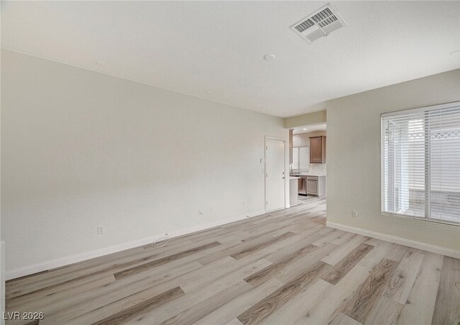 Building Photo - 10408 September Flower St