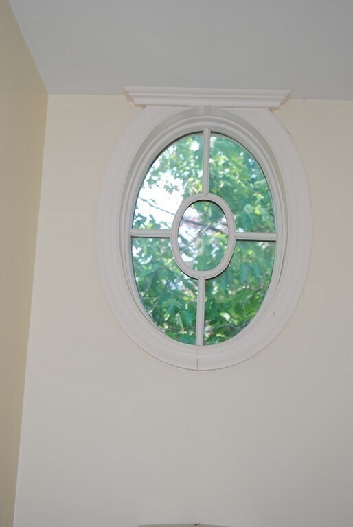 Building Photo - 232 Brattle St